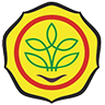 logo light