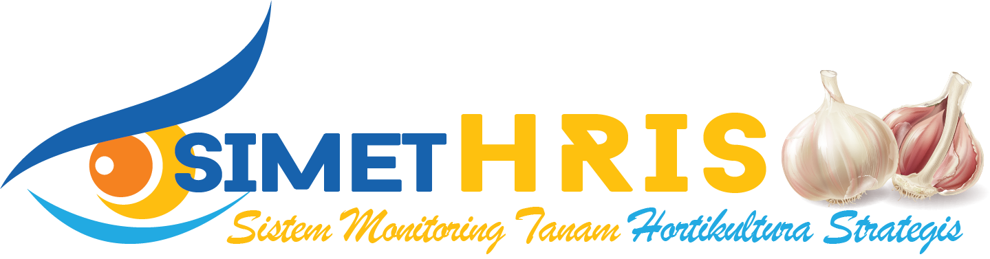 logo dark